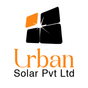 Urbansolar